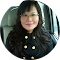 Reni Mangarek