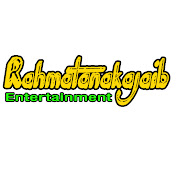 Rahmat Anak Ajaib